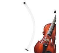 Humidificador para violonchelo - Herramienta de humedad portátil y duradera con orificio F | Humidificador de mantenimiento impermeable y impermeable, reemplazo de violonchelo y violín, sincronización