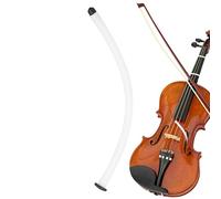 Humidificador para violonchelo - Tamaño 34 cm x 1,3 cm, componente depósito flexible integrado, acción de agarre estable, acabado azul | Hidratante para paneles para músicos de orquesta y de pre