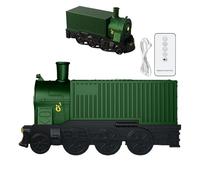 Humidificador Personal | En Forma de Tren 2 Modos de Difusor de Aromaterapia,Pequeño Humidificador de Niebla,para Habitación, Oficina, Dormitorio, Interior, Guardería