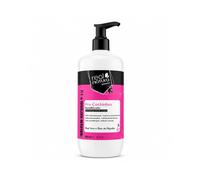 Humidificador Pro-Rizos 500ml Real Natura