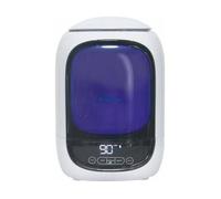 Purline Hydro10 Humidificador Ultrasónico 28W