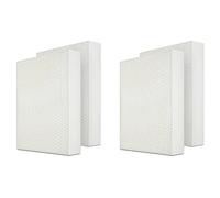 Humidificador S De Repuesto, Compatible Con Stadler Form, Humidificador Evaporativo Oskar, Humidificador De Aire For Limpieza Del Hogar, 4 Uds.