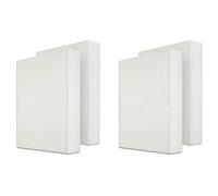 Humidificador S De Repuesto, Compatible Con Stadler Form, Humidificador Evaporativo Oskar, Humidificador De Aire For Limpieza Del Hogar, 4 Uds.