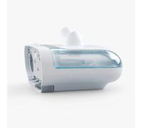 Humidificador térmico Philips para Philips DreamStation CPAP
