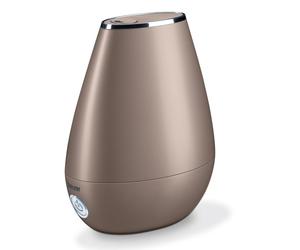 Humidificador toffe Beurer LB 37