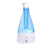 Humidificador Ultrasonico Cf-2860 Sanite