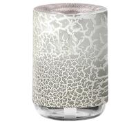 Humidificador USB - niebla fría de llenado, dormitorio, coche, mini humectante de aire portátil, difusor de, máquina de niebla ultrasónica, dispositivo de hidratación de aire para el