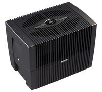 Humidificador Venta LW45 Comfort Plus Negro 450 mm