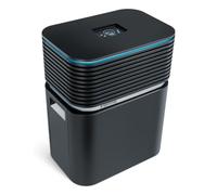 Humidificador Venta LW74 WiFi, Negro, 24 W, 9 L, 90 m²