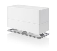Stadler Form OSKAR Big White- Humidificador, color blanco