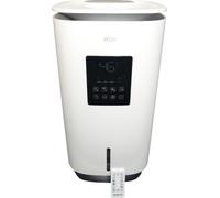 Humidificador WDH-SE2303