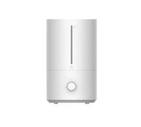 Xiaomi Humidifier 2 Lite humidificador Ultrasónica 4 L Blanco 23 W