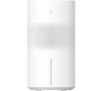 Humidificador Inteligente Xiaomi Mijia Smart Evaporative Humidifier Pro 5L