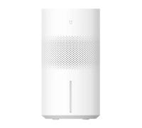 Xiaomi mijia smart humidifier evaporative pro white eu bhr082teu