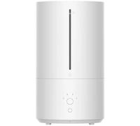 Humidificador Xiaomi Smart Humidifier 2/ Capacidad 4.5L