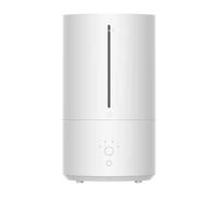 Xiaomi Smart Humidifier 2 humidificador 4,5 L Blanco 28 W