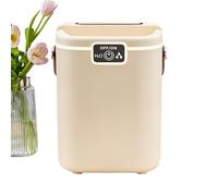 Humidificadores De Dormitorio - Depósito De Agua De 2 Litros Silencioso Con Asa | Humidificador Fácil De Limpiar Con Relleno , Para El Hogar, Habitación De Los Niños, Salón, Apartamento