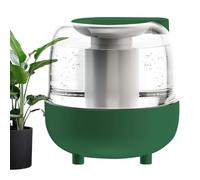 Humidificadores de plantas - Humidificador a batería Cordini - Fillo top