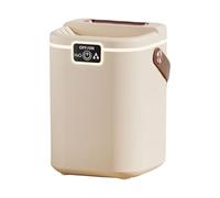 Humidificadores Para Hogar - Tanque De 2 Litros Con Luces Nocturnas Y Asa | Humidificador Fácil De Limpiar Para Dormitorio | Para Hogar Sala Apartamento Oficina Hotel Viaje Plantas Interiores