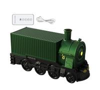 Humidificadores pequeños para dormitorio - Ultrasónico Cool Mist Humidifier, Portable Mini Humidifir, Quiet Bedroom Humdifier | Air Moisturizer, Sleep Aid, Desk Accessory, Home Office Use, Easy Fill