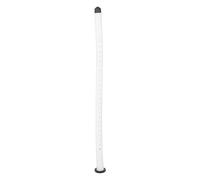 Humidificateur Pour Violoncelle - Outil D'humidité Pour Humidificateur F-Hole, Humidificateurs D'entretien Pour Violoncele Étanche | Accessoire De Remplacement Pour Violoncelle Et Violon Protection