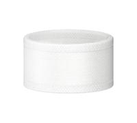 Humidifier filter,Compatible For xiaomi, fog free humidifier 3 (800) CJSKQ04ZMZLX