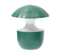 Humidifier Night Light, 300ml Heavy Duty Diffuser, Usb Charging Cool Mist Aromatherapy, Colorful Rgb Night Light Humidifier, Portable Air Moisturizer for Kids Women Men Boys Girls