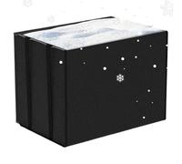 Humidifier Portable - 1.5L PP | Wireless 3-Nozzle Desk Diffuser Quiet Mist Air Cleaner For Bedroom Nursery Apartment Travel Plants Home Office Relaxing Environment