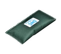 Humidity Absorber, Car Dehumidifier Bag, Vehicle Moisture Trap, Interior Fog Guard, Dampness Control Accessory, Climate Care Equipment, Small Portable Design For Glove Box Windshield Dashboard