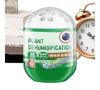 humidity absorber for bathroom - Car Moisture Absorber, Extracts Humidity Eliminator Box, Humidityy Absorbers, Moistures absorbers, Reduce excess moisturess in bathrooms or cars to prevent odors, damp