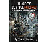 Humidity Control Failures in Hygroscopic Industrial Processes: A Comprehensive Guide to Paper, Textile, Tobacco, and Lithium Battery Manufacturing