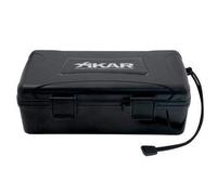 Humidor de Viaje Xikar - 10 cigarros
