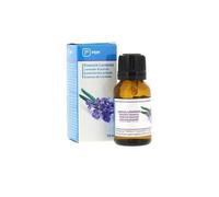 Prim Esencia para humidificadores Lavanda 15 ml