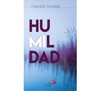 humildad: 17 (Adentro)