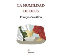 Humildad de Dios