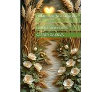 HUMILDADE NO CORAÇÃO: EDITORA CAMINHO E FÉ