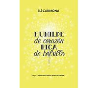 HUMILDE DE CORAZON RICA DE BOLSILLO: TODOS FORMAMOS PARTE DEL TODO....... (La verdad duele pero te libera)