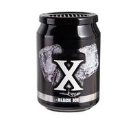 Humkopnl Ambientadores para coche, puede dar forma al perfume del coche, removedor de olores de coche, de larga duración, eliminador de olores para automóvil o hogar