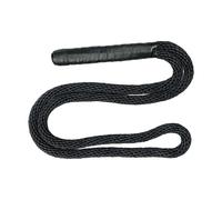 Humkopnl Cuerda de entrenamiento de swing de golf, ayuda de entrenamiento de fuerza para mejorar el ritmo de swing, cuerda de entrenamiento multiusos para adolescentes, adultos, mujeres, hombres