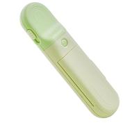 Humkopnl El edredón se ajusta para sostener el edredón, soportes de esquina con caja de almacenamiento, cierres de sábanas, clips de fijación de edredón pequeños, protectores de manta para sábanas,