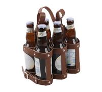 Humkopnl Portabicicletas para Cerveza, de para Bicicleta, para montaña, Ciudad, Carretera, Viajes, al Aire Libre, Turismo Urbano