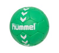 Hummel