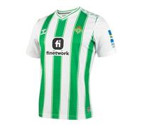 Hummel