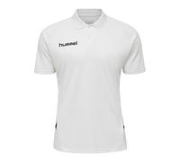 Hummel