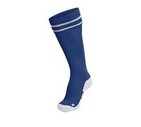 Calcetines Hummel Element Football 46/48