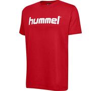 Hummel