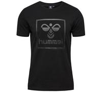 Hummel