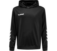 Hummel