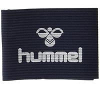 Hummel