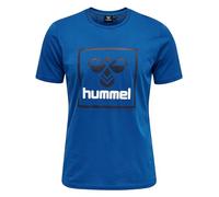Hummel